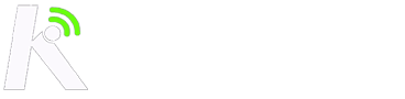The Kinsmen Logo